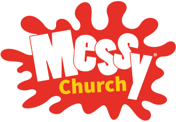 Messy_Church_Smallwhite_background_for_Rock_Detail_page.jpg
